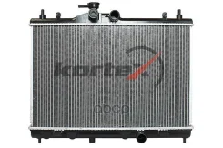�������� ���������� ��������� Kortex ���. KRD1105 KRD1105 ����