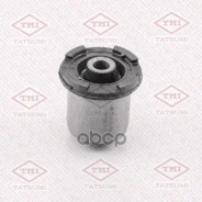 ����������� ��������� ������ ������ Tatsumi ���. TEF1430 TEF1430 ����