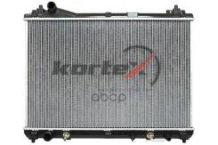 �������� ���������� ��������� Kortex ���. KRD1143 KRD1143 ����