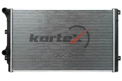 �������� VW Jetta 11- Kortex ���. KRD1162 KRD1162 ����