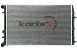 �������� ���������� ��������� Kortex ���. KRD1167 KRD1167 ����