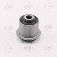 ����������� ��������� �������� ������ Tatsumi ���. TEF1461 TEF1461 ����