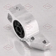 ���� Tatsumi AUDI A3 03-Skoda Fabia/Octavia/Superb/Yeti 04-VW Caddy/Golf/Jetta/Touran 03-SEAT Alt Tatsumi ���. TEF1466 �/ TEF1466 ����