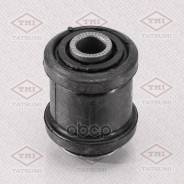   |  / | Daewoo Nexia/Espero/Lanos 97-Opel Kadett E 84- Tatsumi . TEF1470 Tatsumi TEF1470 TEF1470 