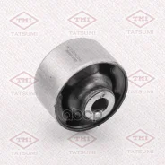 ���� Tatsumi Chevrolet Lacetti/Nubira05-Daewoo Lacetti/Nubira 05- Tatsumi ���. TEF1471 �/ TEF1471 ����