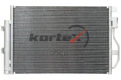 �������� ������������ Kortex ���. KRD2008 KRD2008 ����