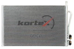 �������� ������������ Kortex ���. KRD2020 KRD2020 ����