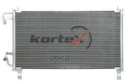 �������� ������������ Kortex ���. KRD2017 KRD2017 ����