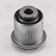 ����������� ��������� ������ ������ Tatsumi ���. TEF1493 TEF1493 ����