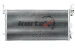 �������� ������������ Hyundai Sonata 01-04 KRD2039 Kortex ���. KRD2039 KRD2039 ����