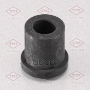 ������ ������ ������� Mitsubishi Canter 01 Tatsumi TEF1601 TEF1601 ����