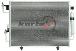 �������� ������������ Kortex ���. KRD2067 KRD2067 ����