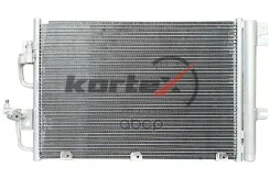 �������� ������������ Kortex ���. KRD2079 KRD2079 ����