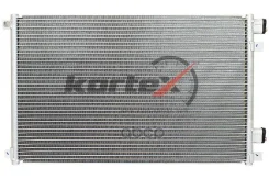 �������� ������������ Kortex ���. KRD2086 KRD2086 ����