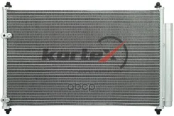 �������� ������������ Kortex ���. KRD2093 KRD2093 ����