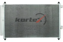 �������� ������������ Kortex ���. KRD2095 KRD2095 ����