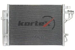 �������� ������������ Kortex ���. KRD2125 KRD2125 ����