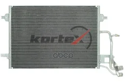 �������� ������������ VW Passat B5 (96-) (LRAC 1812) KRD2144 Kortex ���. KRD2144 KRD2144 ����