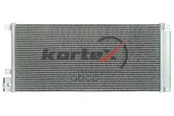 �������� ������������ (� ���������) Kortex ���. KRD2188 KRD2188 ����