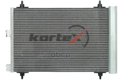 �������� ������������ (� ���������) Kortex ���. KRD2191 KRD2191 ����