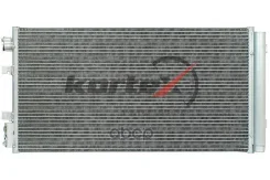 �������� ������������ Kortex ���. KRD2193 KRD2193 ����