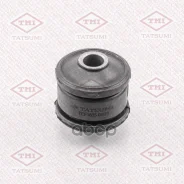 ����������� ������� ����������� ������ Tatsumi ���. TEF1635 TEF1635 ����