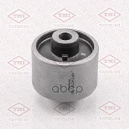 ����������� ��������� ������ ������ (��������������) Tatsumi ���. TEF1640 TEF1640 ����