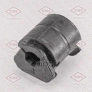 ����������� ��������� ������� ������ ������ Tatsumi ���. TEF1641 TEF1641 ����
