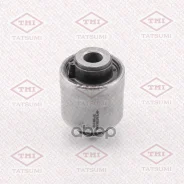 ����������� ������� ����������� ������ Subaru Tribeca 04- Tatsumi TEF1688 Tatsumi ���. TEF1688 TEF1688 ����
