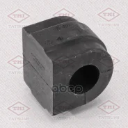 ������ ������������� ��������� Tatsumi ���. TEF1694 TEF1694 ����