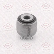 ����������� �������� ����������� ������ | ��� ����/��� | Tatsumi ���. TEF1804 TEF1804 ����