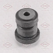 ����������� ��������� ������ �������� FORD Focus 98 Tatsumi TEF1829 TEF1829 ����