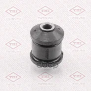 ����������� ��������� ������ �������� Chevrolet Lacetti 05/Nubira 05 Tatsumi TEF1833 TEF1833 ����