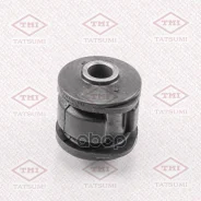 ����������� ������� �������� ����������� ������ Tatsumi ���. TEF1861 TEF1861 ����