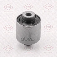 ����������� ������� ������� ����������� ������ | ��� ����/��� | Nissan Avenir 97- Tatsumi ���. TEF1867 TEF1867 ����