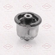 ����������� ������ ����� | ��� ����/��� | Tatsumi ���. TEF1860 TEF1860 ����