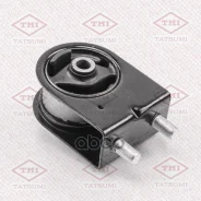����� ��������� �������� Mazda 323/Premcy 98- Tatsumi ���. TEG1045 TEG1045 ����