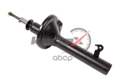 ����������� �������� L Kortex ���. KSA096STD KSA096STD ����