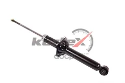 ����������� Honda CR-V I 0195-0202 ���. ���. KSA085STD Kortex ���. KSA085STD KSA085STD ����
