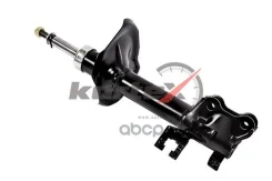 ����������� Nissan Almera N16 -07/00 ���. ���. ���. Kortex ���. KSA191STD KSA191STD ����