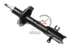 ���p������p Mazda CX-7 ��p. �p��. ���. KSA117STD Kortex ���. KSA117STD KSA117STD ����