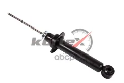 ����������� Mitsubishi Pajero IV 07- ���. ���. KSA169STD Kortex ���. KSA169STD KSA169STD ����
