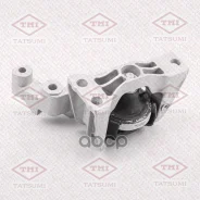 ����� ��������� ������ (��������������) Nissan Juke 10- Tatsumi ���. TEG1199 TEG1199 ����