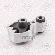 ����� ��������� ������ Mazda CX-5 11- Tatsumi ���. TEG1209 TEG1209 ����