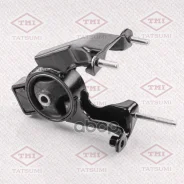 ����� ��������� ������ Toyota Corolla 01- TEG1277 Tatsumi ���. TEG1277 TEG1277 ����