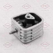 ����� ��������� | ����� | Tatsumi ���. TEG1286 TEG1286 ����