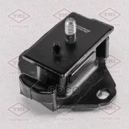 ����� ��������� | ����� | Tatsumi ���. TEG1281 TEG1281 ����