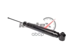 ����������� AUDI A6VW Passat B5 ���. ���. (� ������. ��� ������ �����) KSA533STD Kortex ���. KSA533STD KSA533STD ����