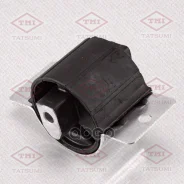 ����� ��� | ��� | Tatsumi ���. TEG1354 TEG1354 ����