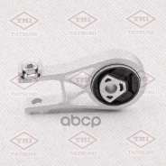 ����� ��������� �������� Citroen Jumper 06-/ FIAT Ducato 06-/ Peugeot Boxer 06- Tatsumi ���. TEG1356 TEG1356 ����